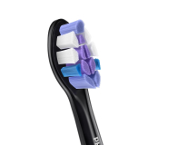 Philips Sonicare Końcówki do szczoteczki HX6052/88 2szt. - 1502496 - zdjęcie 4